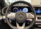 A vendre MERCEDES CLASSE GLE AMG Line 2022 occasion photo 15