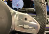 A vendre MERCEDES CLASSE GLE AMG Line 2022 occasion photo 16