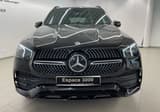 A vendre MERCEDES CLASSE GLE AMG Line 2022 occasion photo 2