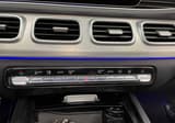 A vendre MERCEDES CLASSE GLE AMG Line 2022 occasion photo 25