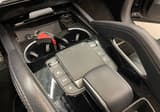 A vendre MERCEDES CLASSE GLE AMG Line 2022 occasion photo 27