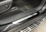 A vendre MERCEDES CLASSE GLE AMG Line 2022 occasion photo 28