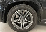 A vendre MERCEDES CLASSE GLE AMG Line 2022 occasion photo 3