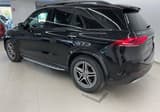 A vendre MERCEDES CLASSE GLE AMG Line 2022 occasion photo 5