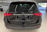 A vendre MERCEDES CLASSE GLE AMG Line 2022 occasion photo 6