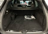 A vendre MERCEDES CLASSE GLE AMG Line 2022 occasion photo 7