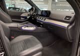 A vendre MERCEDES CLASSE GLE AMG Line 2022 occasion photo 9