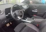 A vendre MERCEDES GLA AMG Line 2024 occasion photo 10