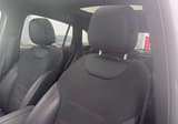 A vendre MERCEDES GLA AMG Line 2024 occasion photo 11