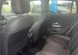 A vendre MERCEDES GLA AMG Line 2024 occasion photo 12