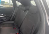 A vendre MERCEDES GLA AMG Line 2024 occasion photo 13