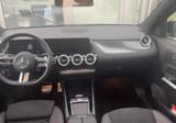 A vendre MERCEDES GLA AMG Line 2024 occasion photo 14