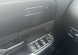 A vendre MERCEDES GLA AMG Line 2024 occasion photo 16