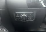 A vendre MERCEDES GLA AMG Line 2024 occasion photo 17