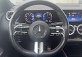 A vendre MERCEDES GLA AMG Line 2024 occasion photo 18