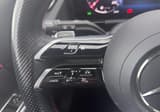 A vendre MERCEDES GLA AMG Line 2024 occasion photo 19