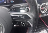 A vendre MERCEDES GLA AMG Line 2024 occasion photo 20