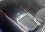A vendre MERCEDES GLA AMG Line 2024 occasion photo 21