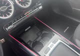 A vendre MERCEDES GLA AMG Line 2024 occasion photo 22