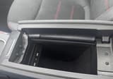 A vendre MERCEDES GLA AMG Line 2024 occasion photo 23