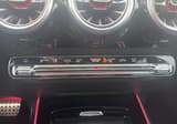 A vendre MERCEDES GLA AMG Line 2024 occasion photo 24