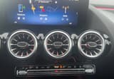 A vendre MERCEDES GLA AMG Line 2024 occasion photo 25