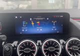 A vendre MERCEDES GLA AMG Line 2024 occasion photo 26
