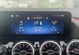 A vendre MERCEDES GLA AMG Line 2024 occasion photo 27