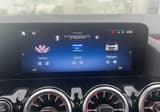 A vendre MERCEDES GLA AMG Line 2024 occasion photo 28