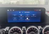 A vendre MERCEDES GLA AMG Line 2024 occasion photo 29