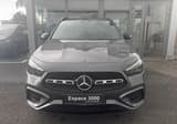 A vendre MERCEDES GLA AMG Line 2024 occasion photo 3