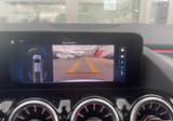 A vendre MERCEDES GLA AMG Line 2024 occasion photo 30