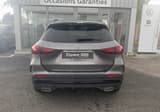 A vendre MERCEDES GLA AMG Line 2024 occasion photo 31