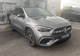 A vendre MERCEDES GLA AMG Line 2024 occasion photo 4