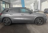 A vendre MERCEDES GLA AMG Line 2024 occasion photo 5