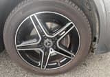 A vendre MERCEDES GLA AMG Line 2024 occasion photo 6