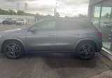 A vendre MERCEDES GLA AMG Line 2024 occasion photo 7