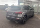 A vendre MERCEDES GLA AMG Line 2024 occasion photo 8