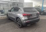 A vendre MERCEDES GLA AMG Line 2024 occasion photo 9