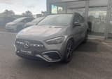 A vendre MERCEDES GLA AMG Line 2024 occasion
