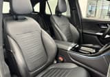 A vendre MERCEDES GLC AMG Line 2023 occasion photo 10