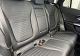 A vendre MERCEDES GLC AMG Line 2023 occasion photo 14
