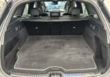 A vendre MERCEDES GLC AMG Line 2023 occasion photo 15