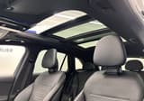 A vendre MERCEDES GLC AMG Line 2023 occasion photo 17