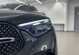 A vendre MERCEDES GLC AMG Line 2023 occasion photo 18