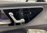 A vendre MERCEDES GLC AMG Line 2023 occasion photo 19