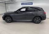 A vendre MERCEDES GLC AMG Line 2023 occasion photo 2