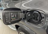 A vendre MERCEDES GLC AMG Line 2023 occasion photo 21