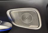 A vendre MERCEDES GLC AMG Line 2023 occasion photo 23