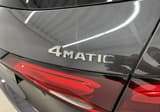 A vendre MERCEDES GLC AMG Line 2023 occasion photo 24